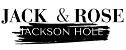 Jack & Rose